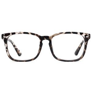 TIJN Bluelight glasses